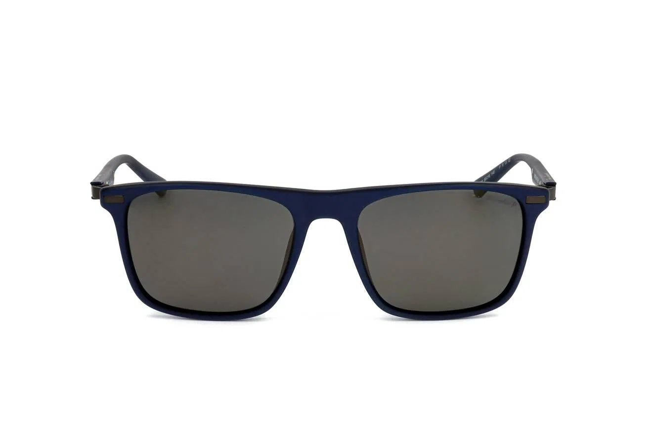 Tonino Lamborghini TL911S Sunglasses - view 3